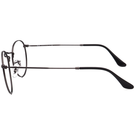 Ray-Ban RB 3447 029  50□21 145