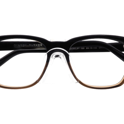 Warby Parker BARKLEY 125   53□18 142