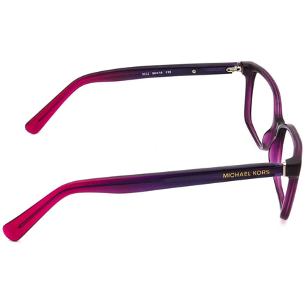 Michael Kors MK 4039 (India) 3222  54□15 135