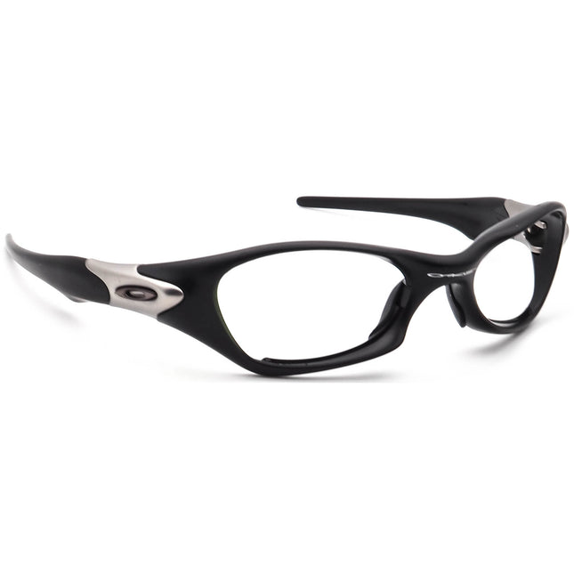 Oakley Valve 1.0 Gen 1  60□16 133