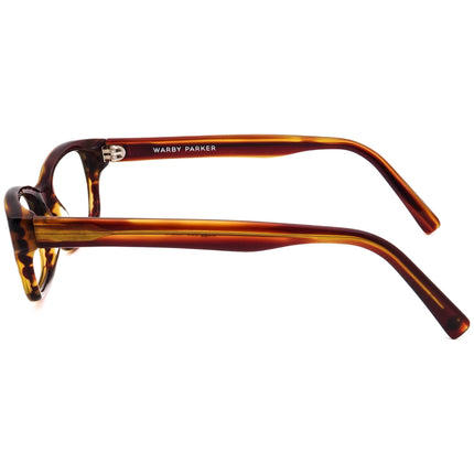 Warby Parker Zagg 230