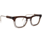Warby Parker Locke M 891  46□22 145