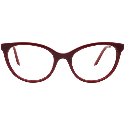 Prada VPR 17W TY7-1O1  53□19 140