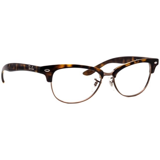 Ray-Ban RB 4132 710/51  51□15 140