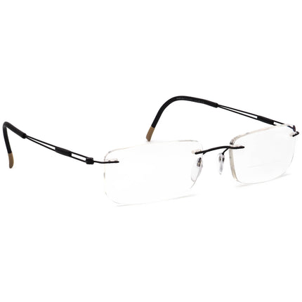 Silhouette 5227 50 6060 Titan Next Generation