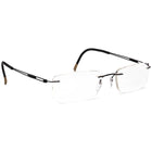 Silhouette 5227 50 6060 Titan Next Generation