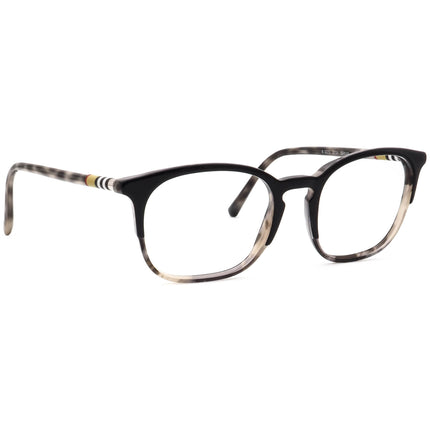 Burberry B 2272 3720   53□20 145