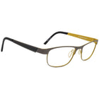 Prodesign Denmark 3114 c.6521   55□17 140