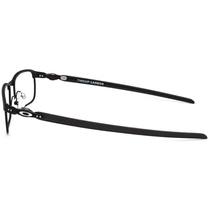 Oakley OX5094-0152 Tincup Carbon