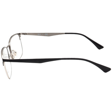 Ray-Ban RB 6421 2997   54□18 145