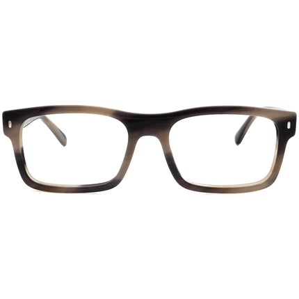 Ray-Ban RB 5435 8404  56□19 145