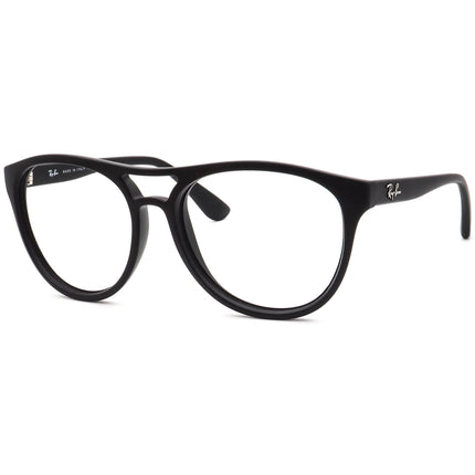 Ray-Ban RB 4170 622/8G  58□17 140