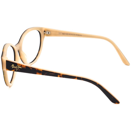 Maui Jim MJ 100-10E Venus Pool   58□19 140