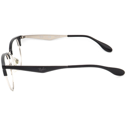 Ray-Ban RB 6396 2932