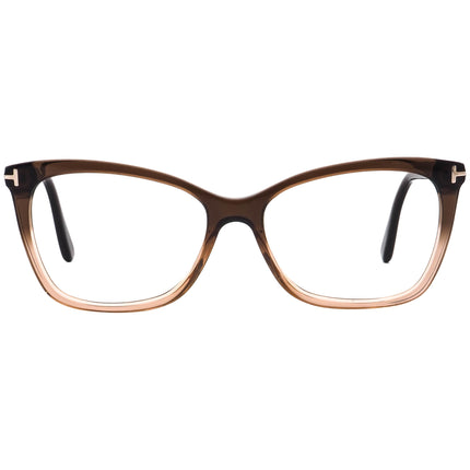 Tom Ford TF 5514 050  54□15 140