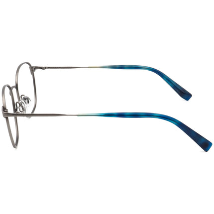 Warby Parker Nesbit 2150  51□18 140
