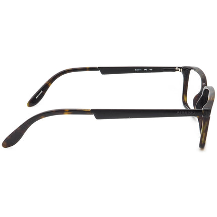 Carrera CA5514 0PC   54□16 140