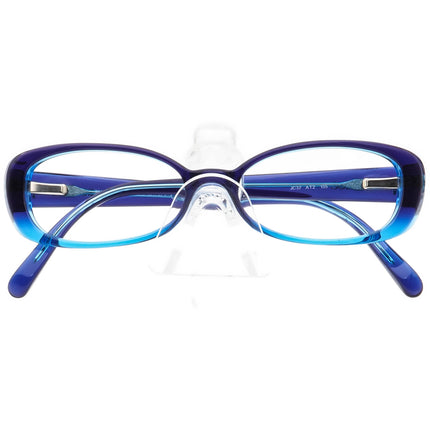 Jimmy Choo JC37 AT2   51□15 135
