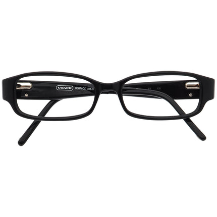 Coach Bernice (844)  49□15 130