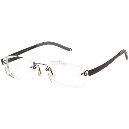 Kazuo Kawasaki MP 704 #34  53□19 145