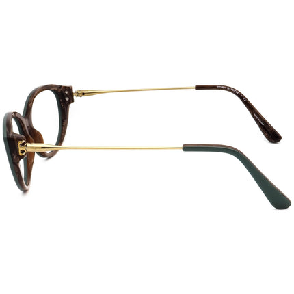 Tory Burch TY 2048 1356   52□15 135