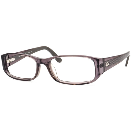 Lacoste L2674 035  53□16 130