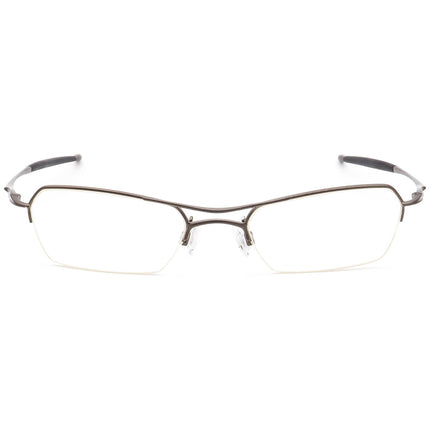 Oakley Hollowpoint 2.0  50□19 138