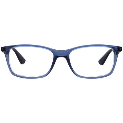 Ray-Ban RB 7047 5995  54□17 140