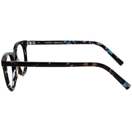 Warby Parker Sadie 174   46□19 140