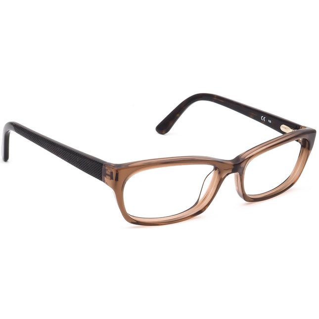 Lacoste L2687 210 Eyeglasses 52□16 135