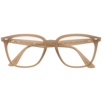 Ray-Ban RB 4362 6166/13