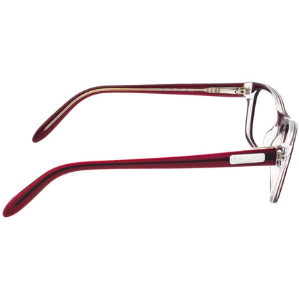 Ralph Lauren RA 7039 1081  51□16 135