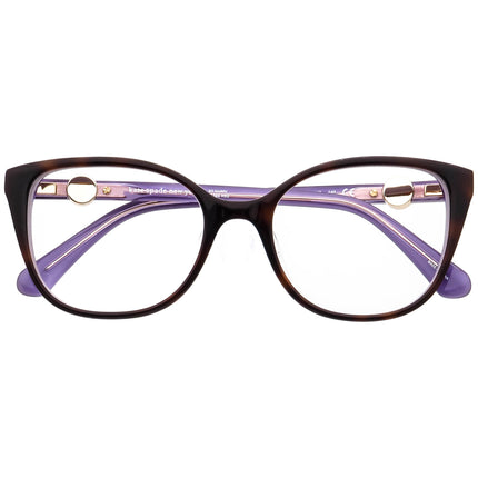 Kate Spade Taya AY0   52□18 140