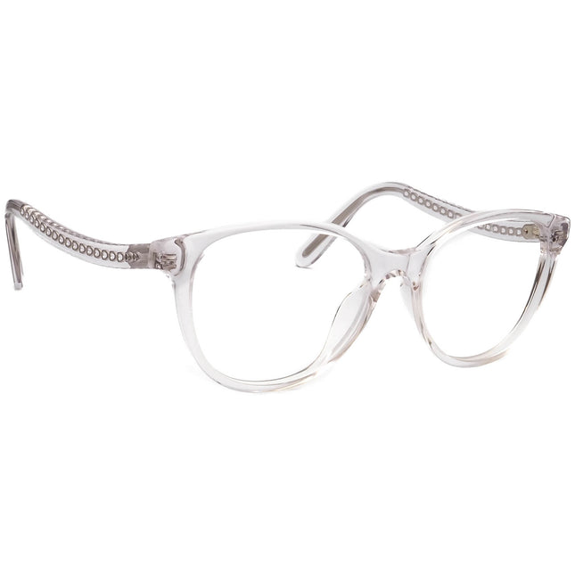 Coach HC 6177F 5111 Eyeglasses 55□17 140