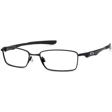 Oakley OX5040-0153 Wingspan  53□17 138