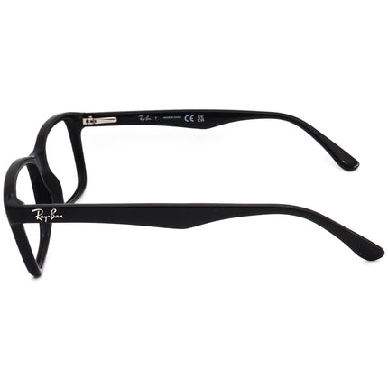 Ray-Ban RB 5228 2000