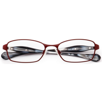 Oakley Flawless 4.0   51□16 130