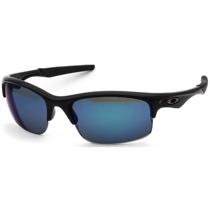 Oakley Bottle Rocket  60□13 139