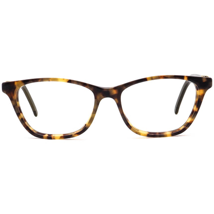 Robert Marc 858-292   50□16 135