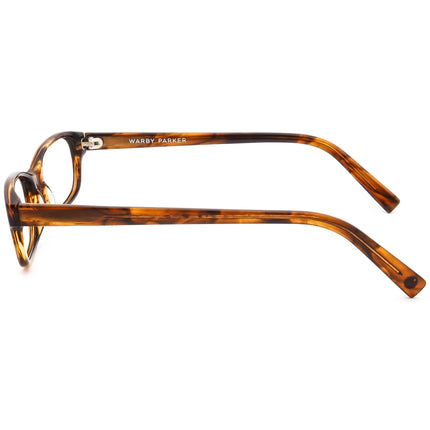 Warby Parker Langston 220  53□16 140