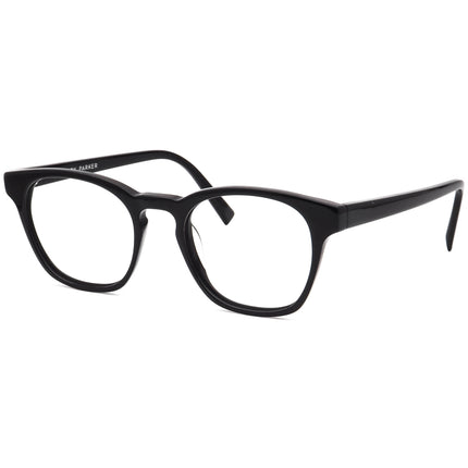 Warby Parker Felix M 100  49□19 145