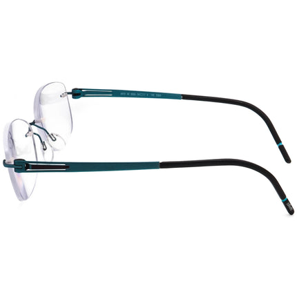 Silhouette 4418 40 6056 5369  54□17 140