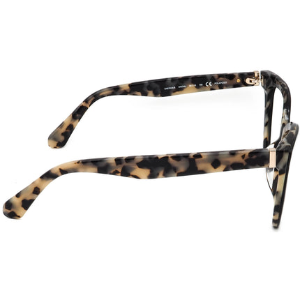 Kate Spade Daesha/S WR7WJ   56□16 140