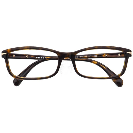 Prada VPR 14N 2AU-1O1  54□16 135