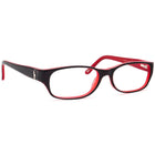 Ralph Lauren Polo RL 6058 5255  53□16 135