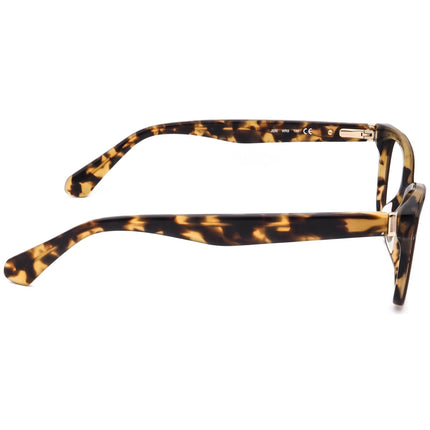 Kate Spade Jeri WR9 Eyeglasses 52□16 140