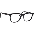 Lacoste L2849 001 Eyeglasses 54□17 145