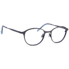 Lafont - Issy & La Voici 367   47□18 129