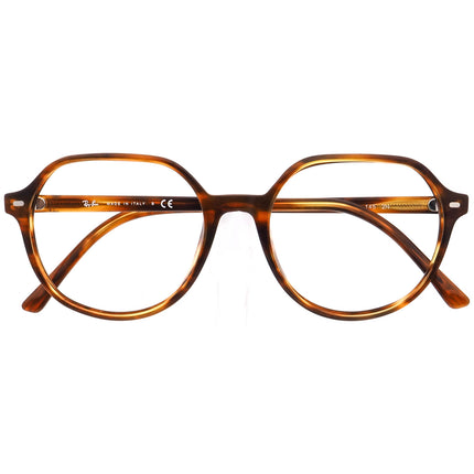 Ray-Ban RB 2195 Thalia 954/62   53□16 145