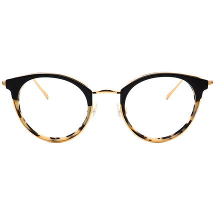 Warby Parker Faye 4710  50□22 140